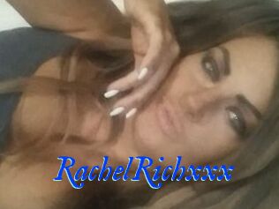 RachelRichxxx