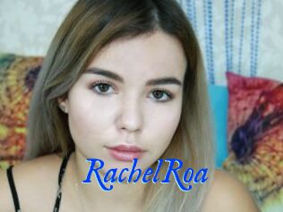 RachelRoa