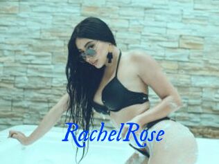 RachelRose