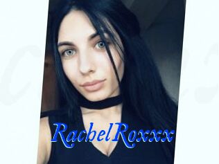 RachelRoxxx
