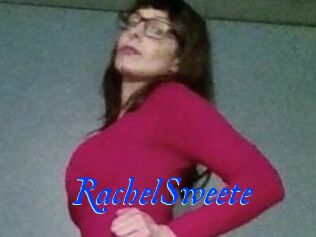 RachelSweete