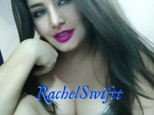 RachelSwiftt