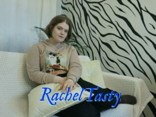RachelTasty