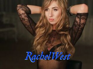 RachelWest