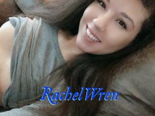RachelWren