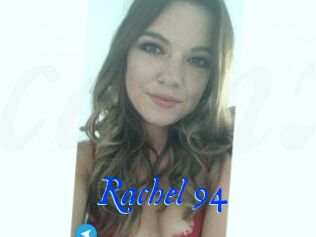 Rachel_94