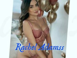 Rachel_Adamss
