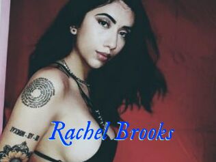 Rachel_Brooks
