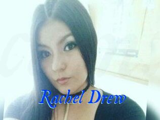 Rachel_Drew