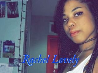 Rachel_Lovely