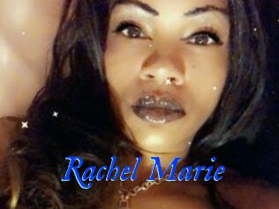 Rachel_Marie