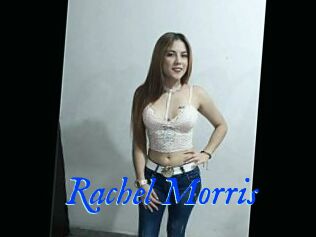 Rachel_Morris