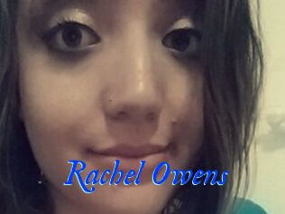 Rachel_Owens
