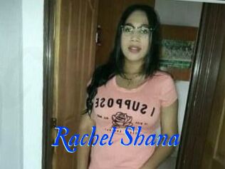 Rachel_Shana