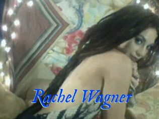 Rachel_Wagner