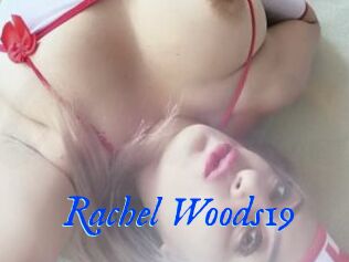 Rachel_Woods19