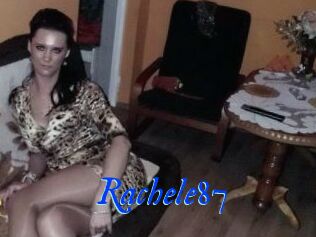 Rachele87
