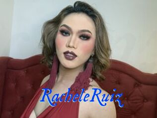RacheleRuiz