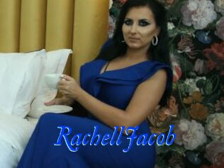 RachellJacob
