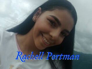 Rachell_Portman