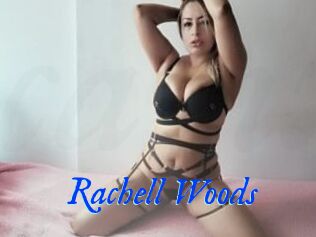 Rachell_Woods