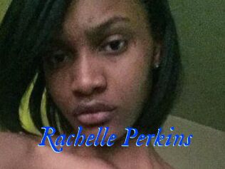 Rachelle_Perkins