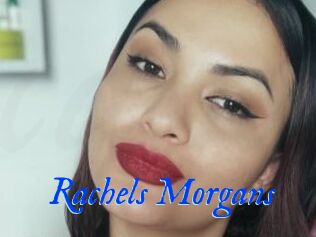Rachels_Morgans