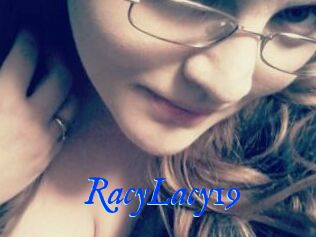 RacyLacy19