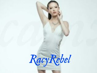 RacyRebel