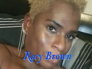 Racy_Brown