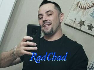 RadChad