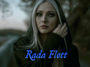Rada_Flott