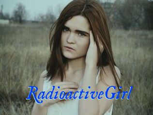 RadioactiveGirl