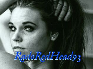 RadoRedHead93