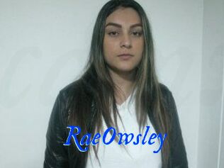 RaeOwsley