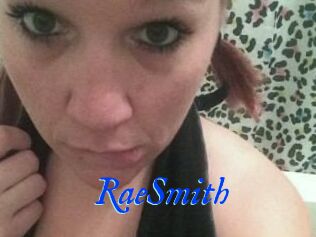 Rae_Smith