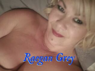 Raegan_Grey