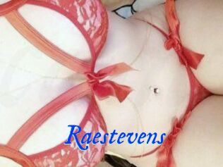 Rae_stevens