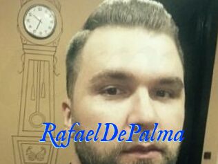 RafaelDePalma