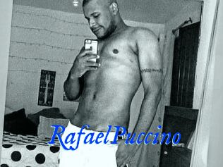 RafaelPuccino