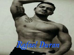 Rafael_Duran