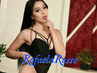 RafaelaRusso