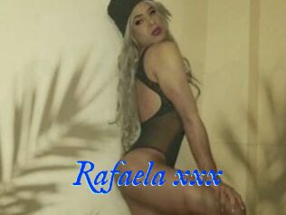 Rafaela_xxx
