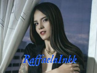 RaffaelaInkk