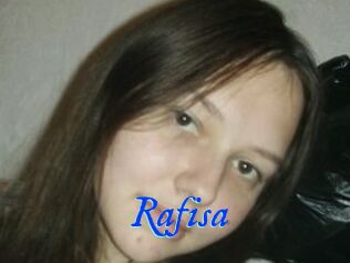Rafisa