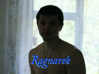Ragnarek