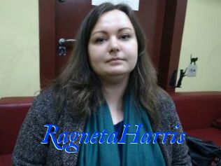 RagnetaHarris