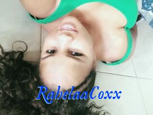 RahelaaCoxx