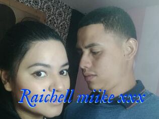 Raichell_miike_xxx