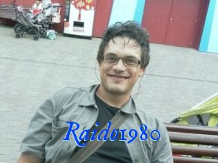 Raido1980